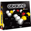 Abalone Quattro